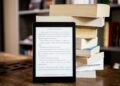 How to make money from eBooks
