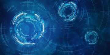 Tips for Choosing a Strong Password