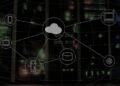How Cloud Computing Will Affect Cybersecurity