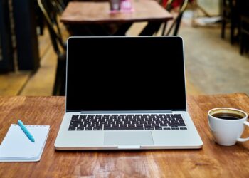 4 Reasons Why Your Computer is Operating Slowly