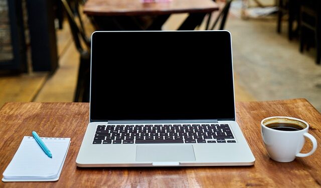 4 Reasons Why Your Computer is Operating Slowly