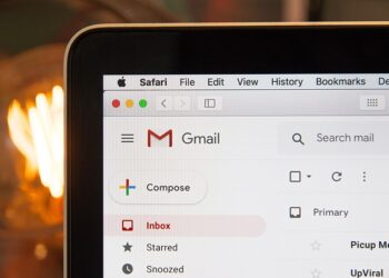 How to Recover Permanently Deleted Emails from Gmail