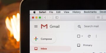 How to Recover Permanently Deleted Emails from Gmail