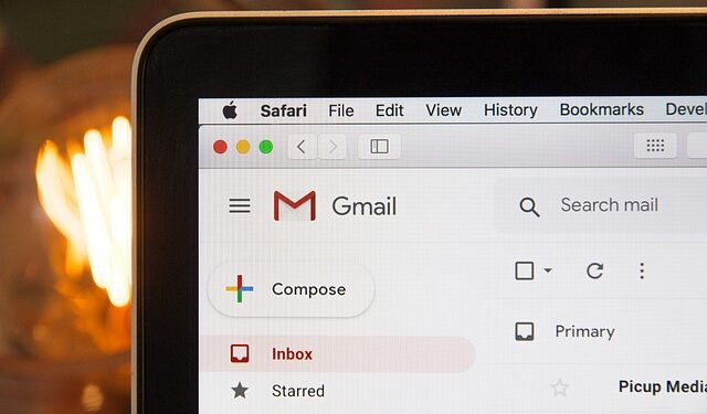 How to Recover Permanently Deleted Emails from Gmail