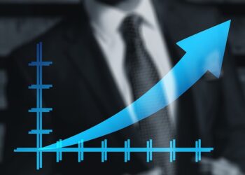 Best Investment Accounts for Kids