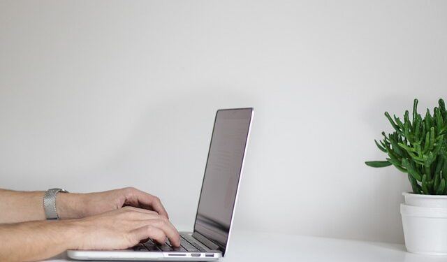 Boost Your Laptop's Lifespan and Performance: 5 Easy Maintenance Tips