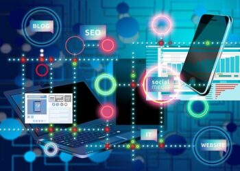 7 Essential Social Media Marketing Tips for Freelancers