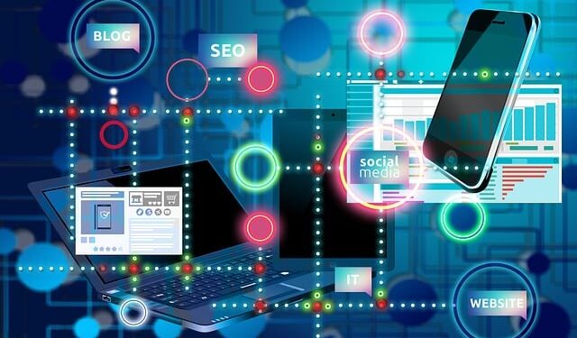 7 Essential Social Media Marketing Tips for Freelancers