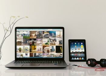 Simple Tips To Keep Your Laptop from Overheating