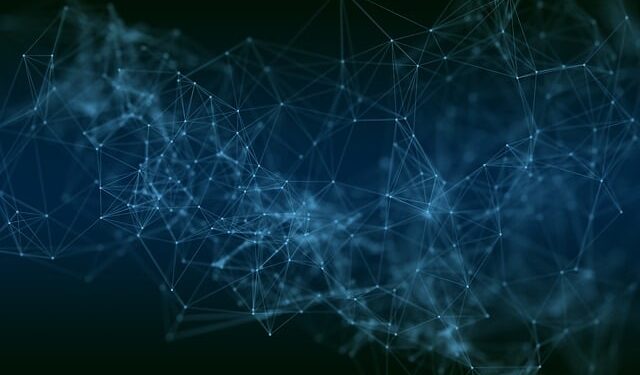 10 Common Backlink Building Mistakes You Need to Avoid