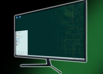 How to Install Linux Mint
