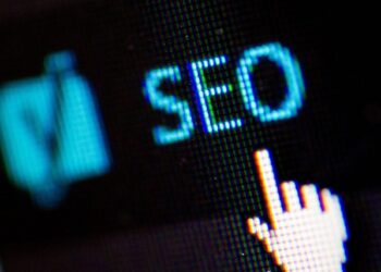 What Is SEO - Search Engine Optimization