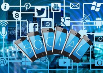 Top 5 Social Media Ad Targeting Strategies for Effective Marketing Campaigns