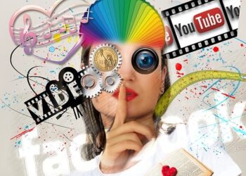 7 Types of Social Media Posts That Boost Engagement