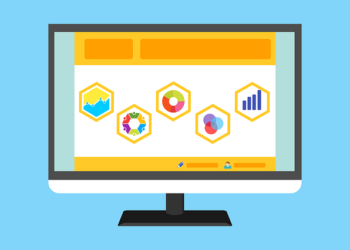 Surveys For Money: The Best Sites To Take Online Surveys