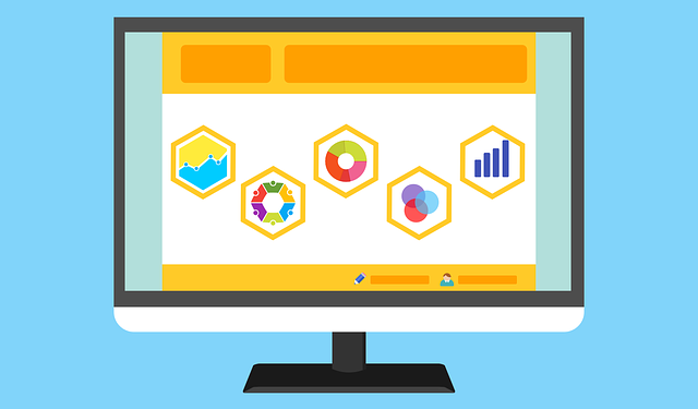 Surveys For Money: The Best Sites To Take Online Surveys