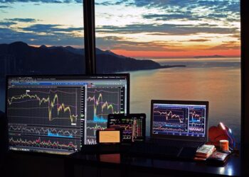 What is the Metaverse