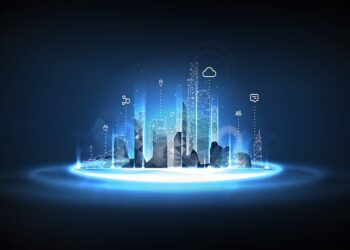 The Safety and Security of Password Managers: A Comprehensive Analysis