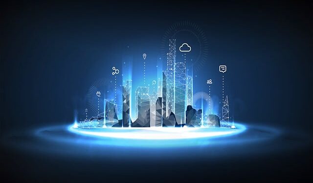 The Safety and Security of Password Managers: A Comprehensive Analysis