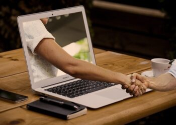 How to Earn Money As a Freelancer