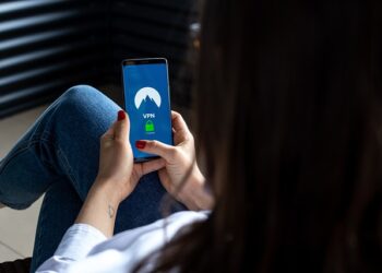 The Risks of Free Vpns: You Get What You Pay For