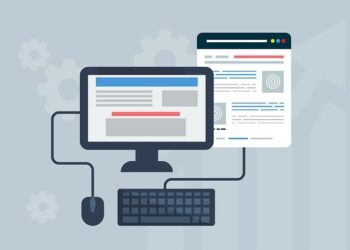 Creating a Separate Network for Your IoT Gadgets: A Comprehensive Guide