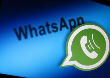 How to view WhatsApp messages deleted for everyone