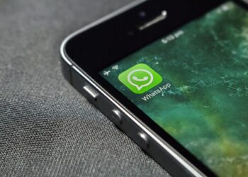 How to Recover Deleted WhatsApp Messages