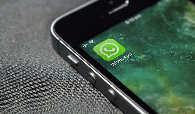 How to Recover Deleted WhatsApp Messages
