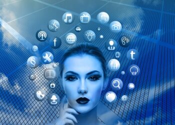 Three Social Media Mistakes to Avoid for Effective Digital Marketing