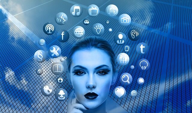 Three Social Media Mistakes to Avoid for Effective Digital Marketing