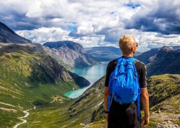 The Best 9 Cheap Things to Do in Cardiff on a Tight Budget