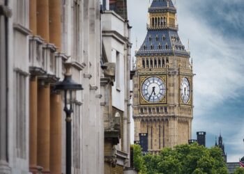 Discover the Best Places to Visit in England