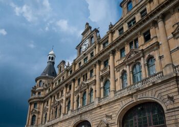 Discover the Enchanting Beauty of Italy