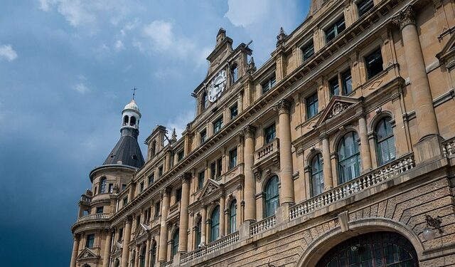 Discover the Enchanting Beauty of Italy