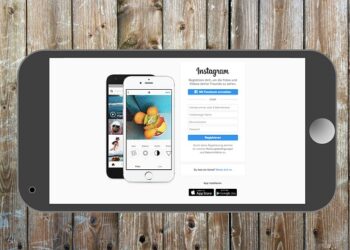 The Ultimate Guide to Instagram