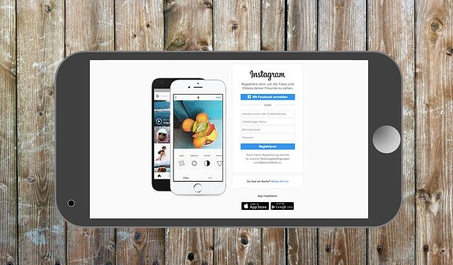 The Ultimate Guide to Instagram