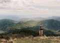 Discover the Best Places to Visit in the USA