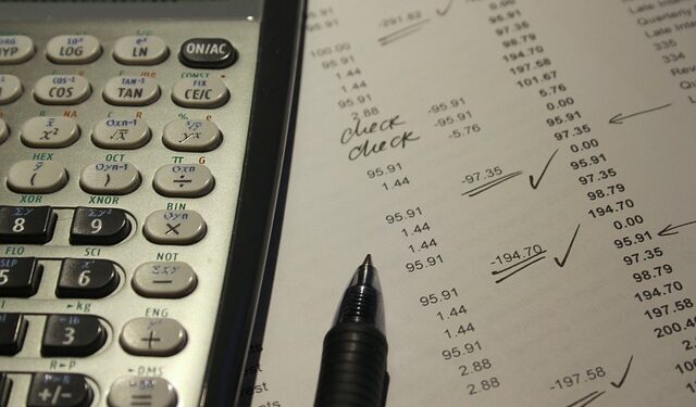 Tips for keeping your Interace-Transfer transactions secure