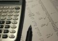 Powers of Attorney, Wills, and More