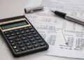 6 tips for choosing your life insurance