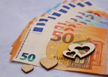 Inflation 101 Understanding Causes and Implications