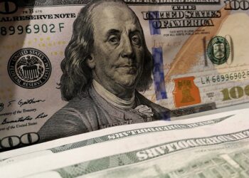 The Power of Cooperative Models