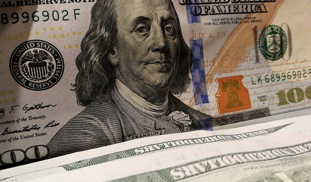 The Power of Cooperative Models