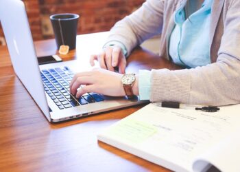 Top 3 Must-Have Free Downloads for PC Users in 2023