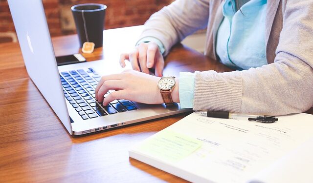 Top 3 Must-Have Free Downloads for PC Users in 2023
