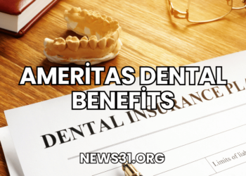 Ameritas Dental Benefits