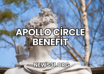 Apollo Circle Benefit
