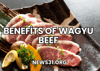 Benefits of Wagyu Beef