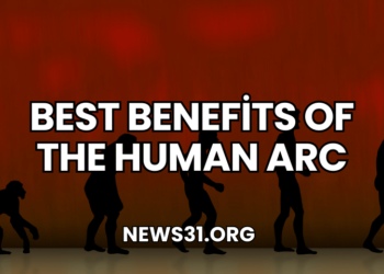Best Benefits of the Human Arc